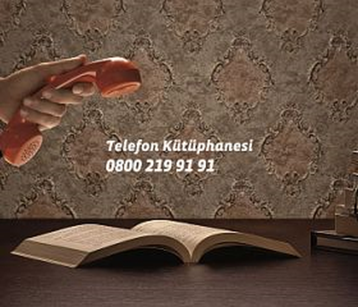 Yılın En İyi Projesi Ödülüne Aday