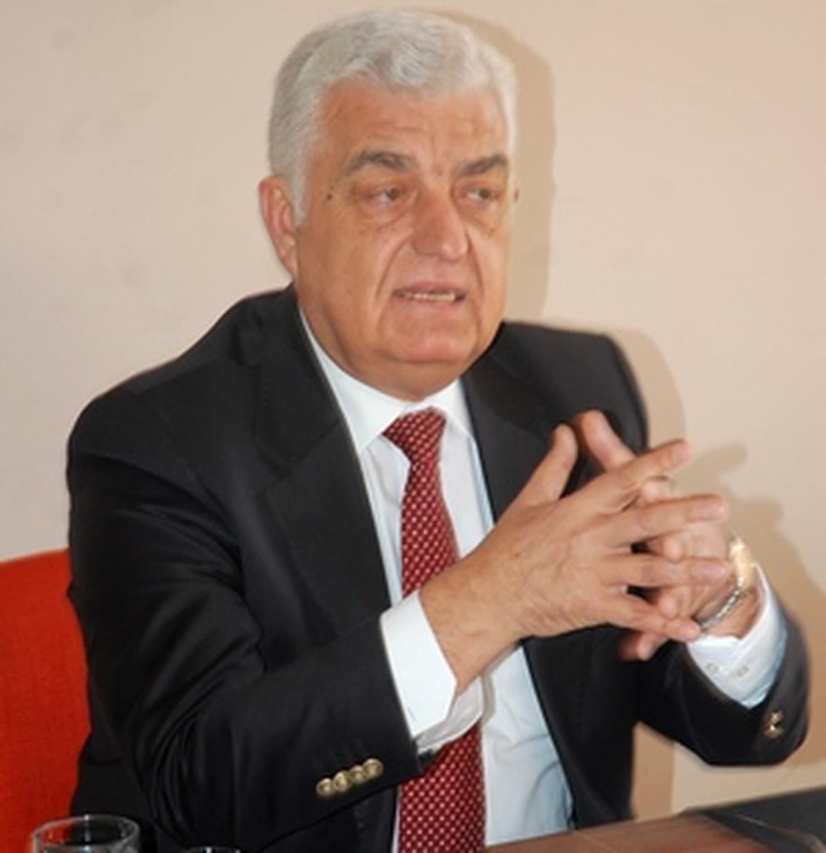 4 Ekim Dünya Hayvan Hakları Günü