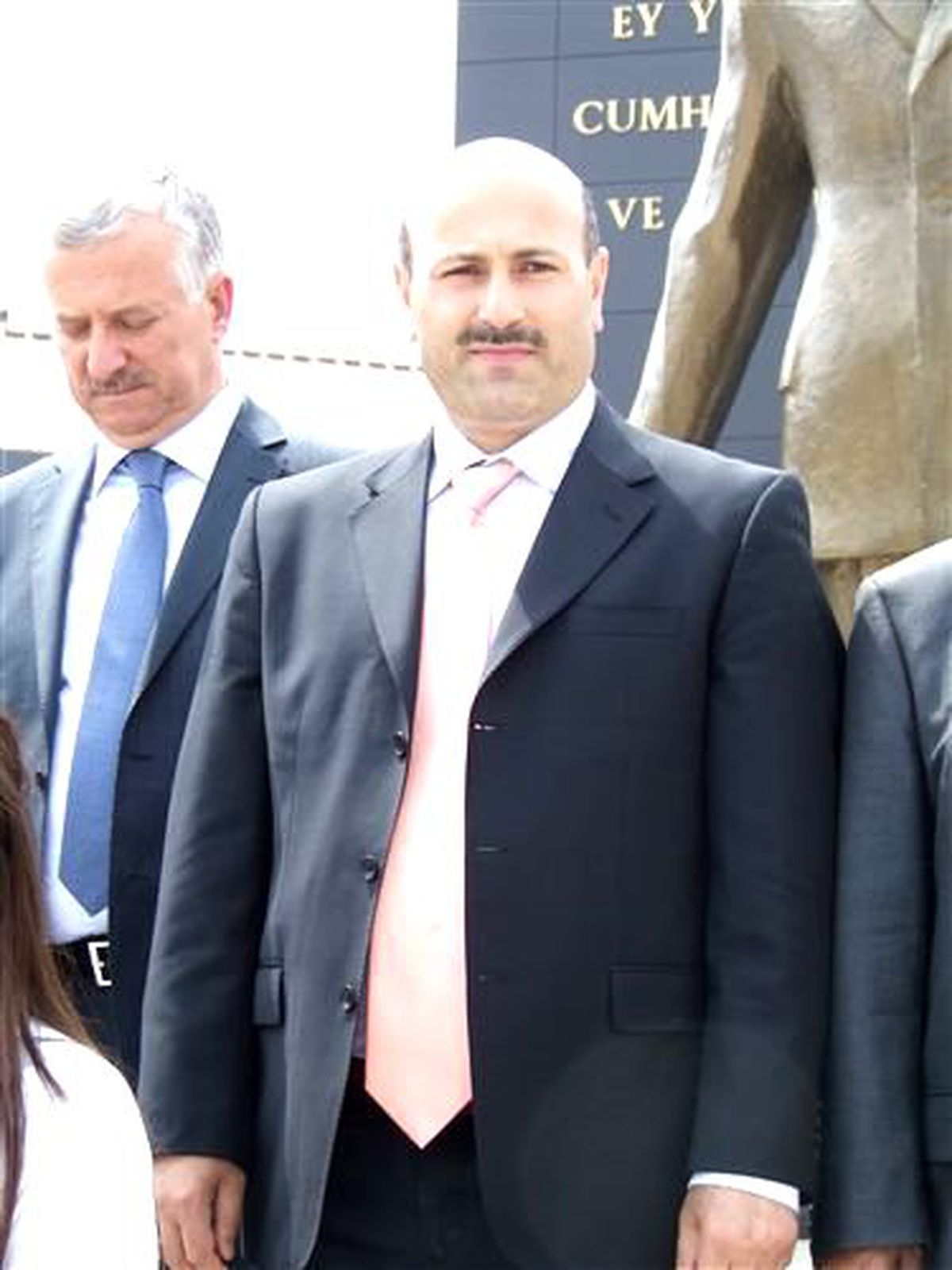 Adapazarı Orman Bölge Müdürlüğünden Arakanlı Müslümanlara Yardım
