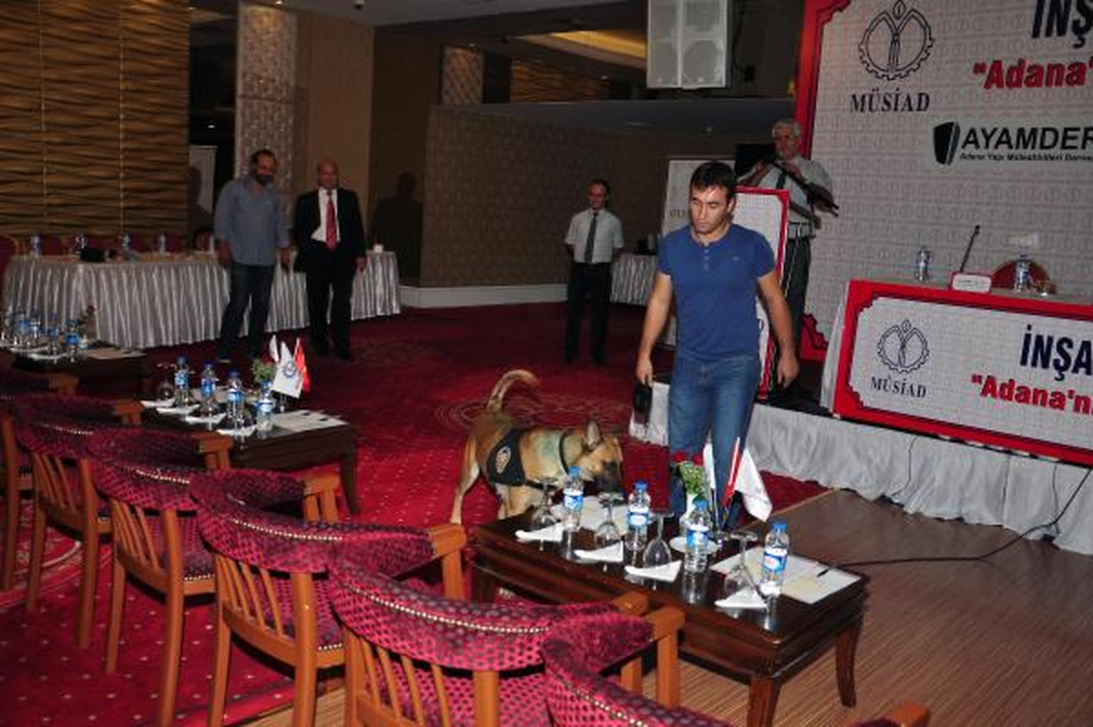 Bakan Bayraktar: 20 Yılda 6,5 Milyon Bina Elden Geçecek (4)