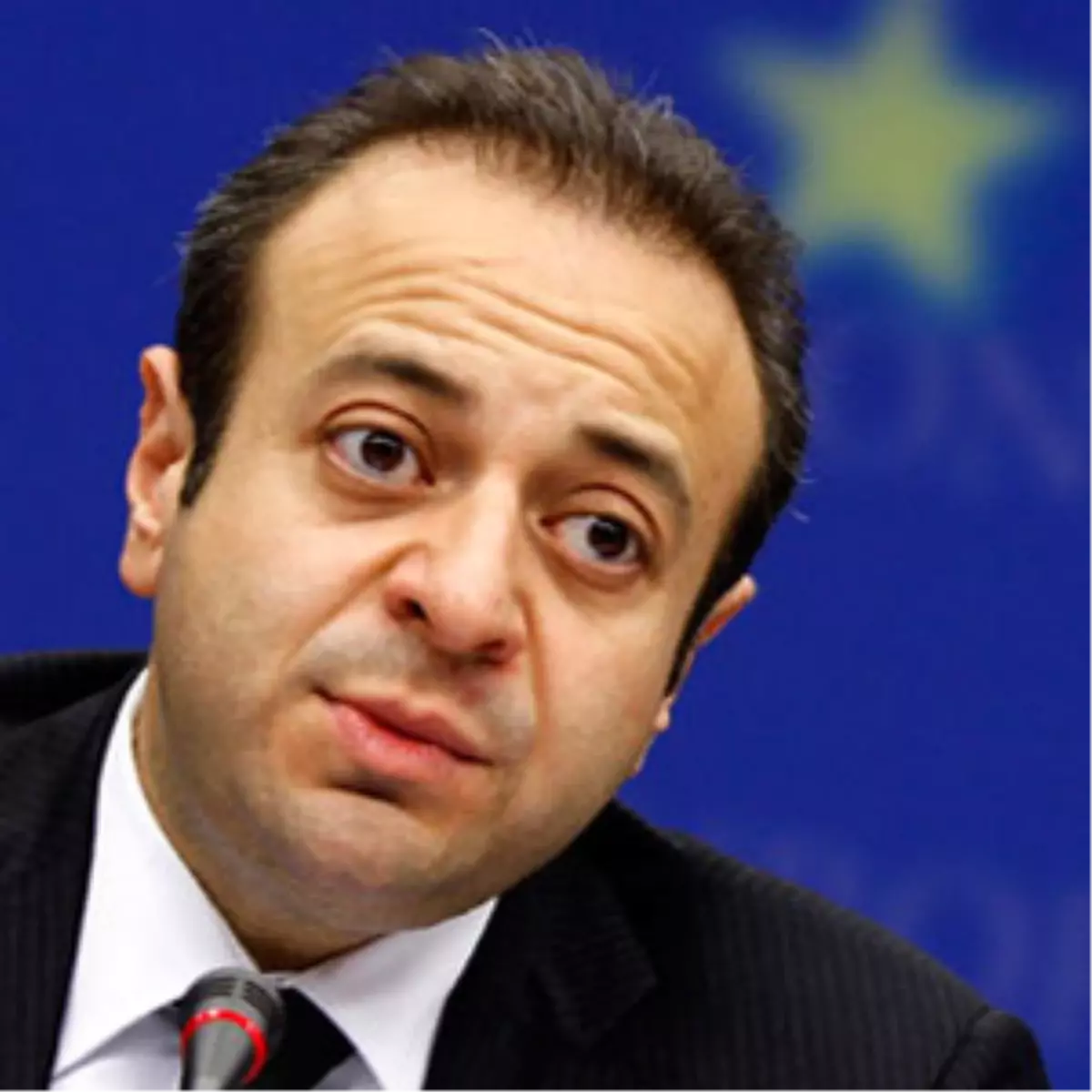 Barış İçin Bilim Uluslararası Konferansı