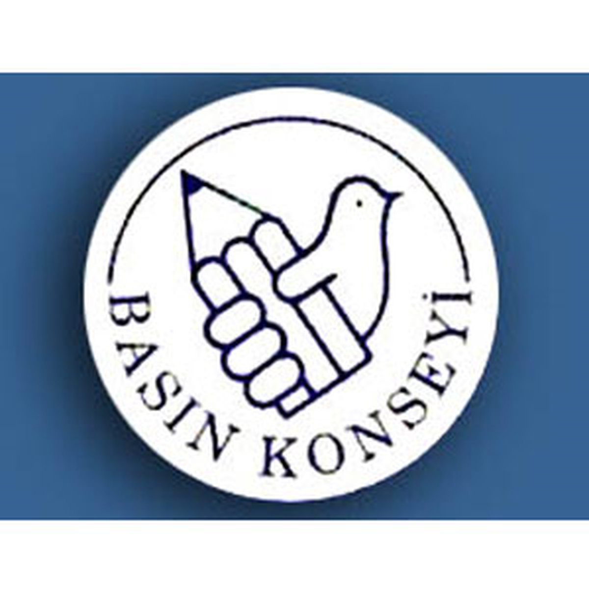 Basın Konseyi Akreditasyonlara Karşı Çıktı