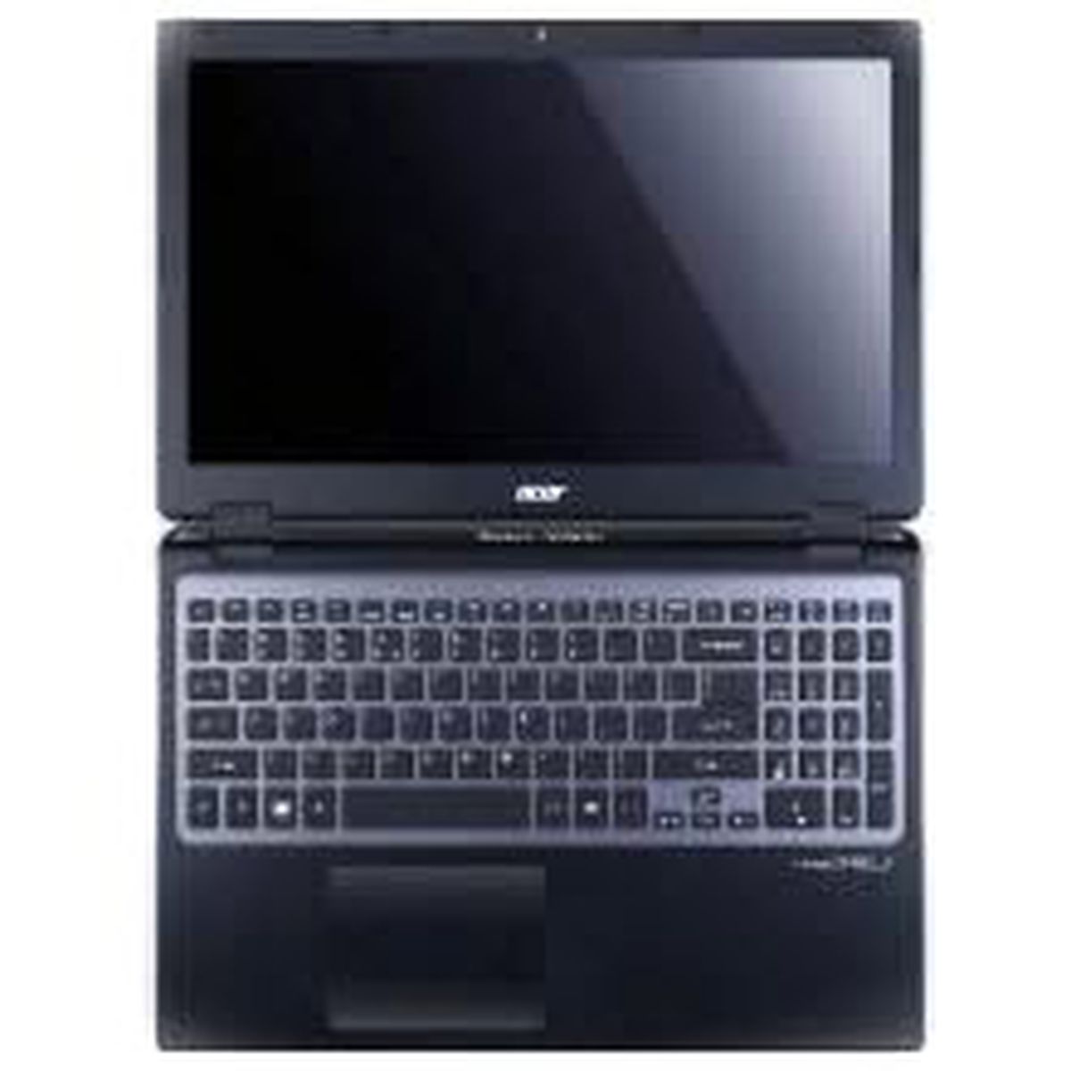 Beklenen Acer Yakında Geliyor