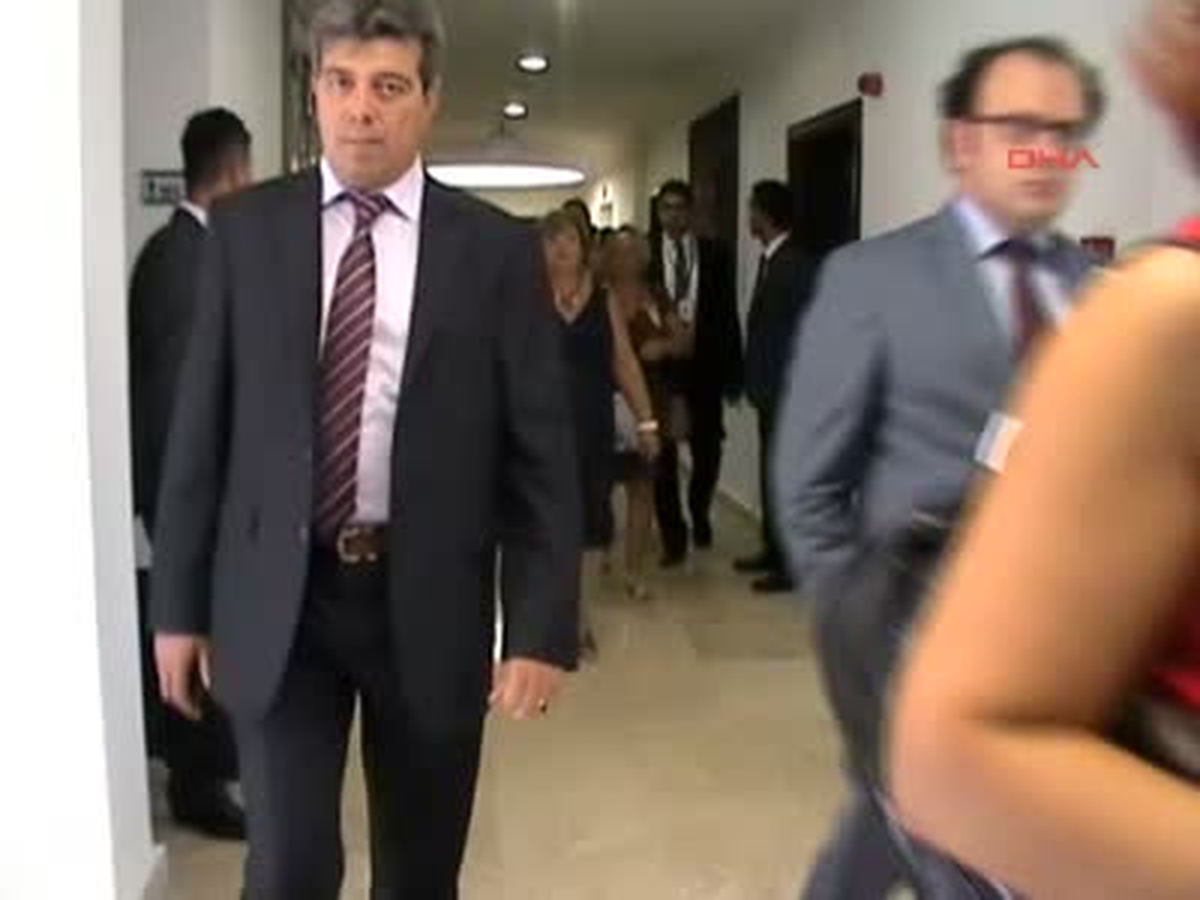 Bodrum ) Kamu Çalışanlarına, Uzun Bayram Tatili İçin Müjde Yok