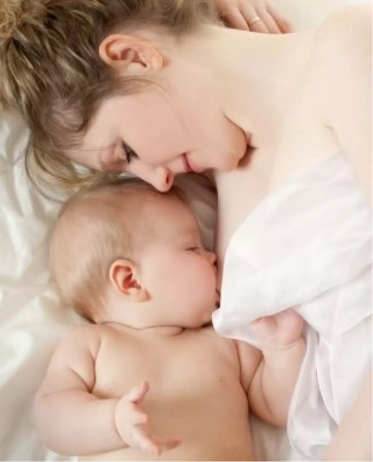 Dünya Emzirme Haftası