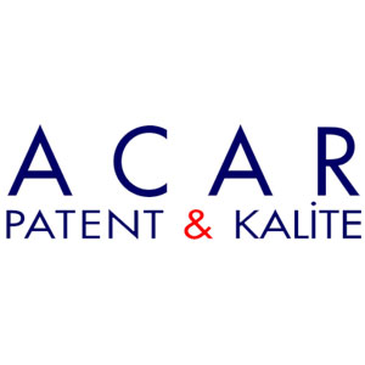 Dünya Markalarının Tercihi Acar Patent Oldu