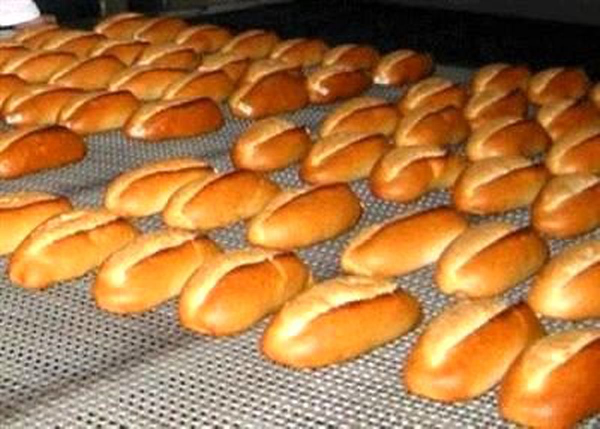Ekmeğin 1 TL\'ye Çıkması Kaçınılmaz