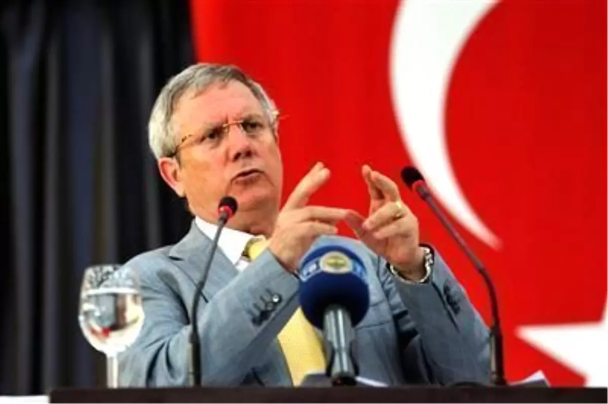 Ben FB\'nin Menfaati İçin Gerekirse Saniyede Karar Veririm"