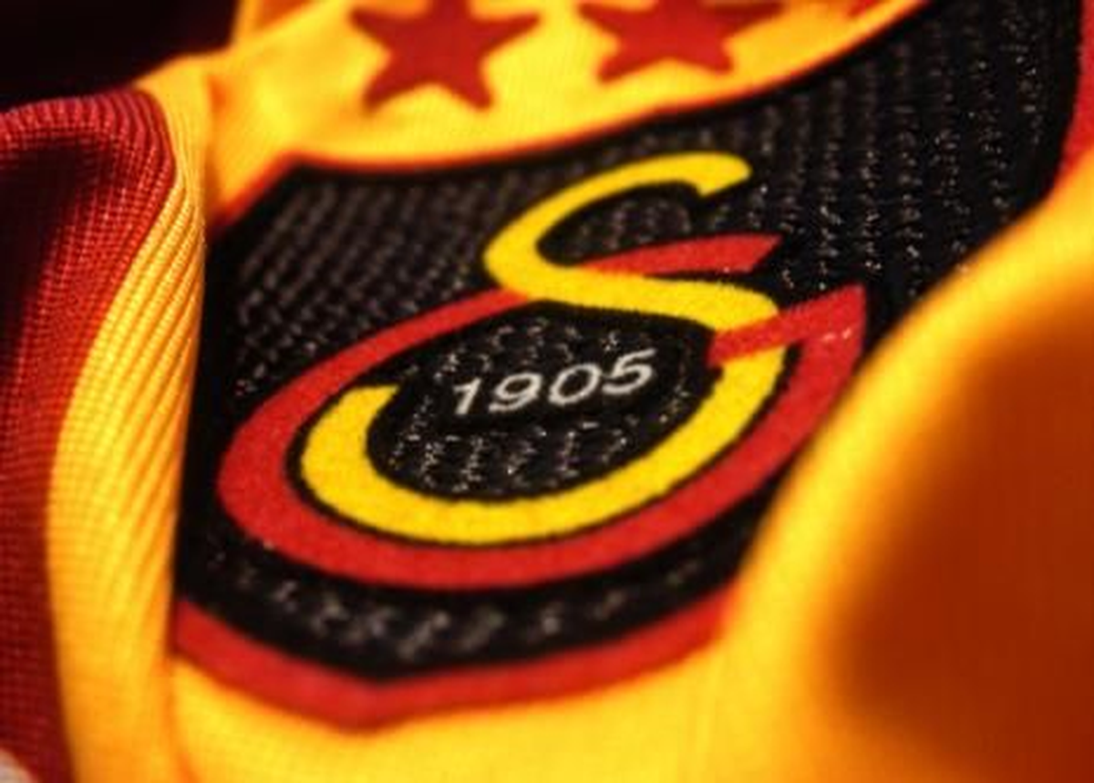 Galatasaray Hisseleri Kaybedilen 3 Puanla Geriliyor