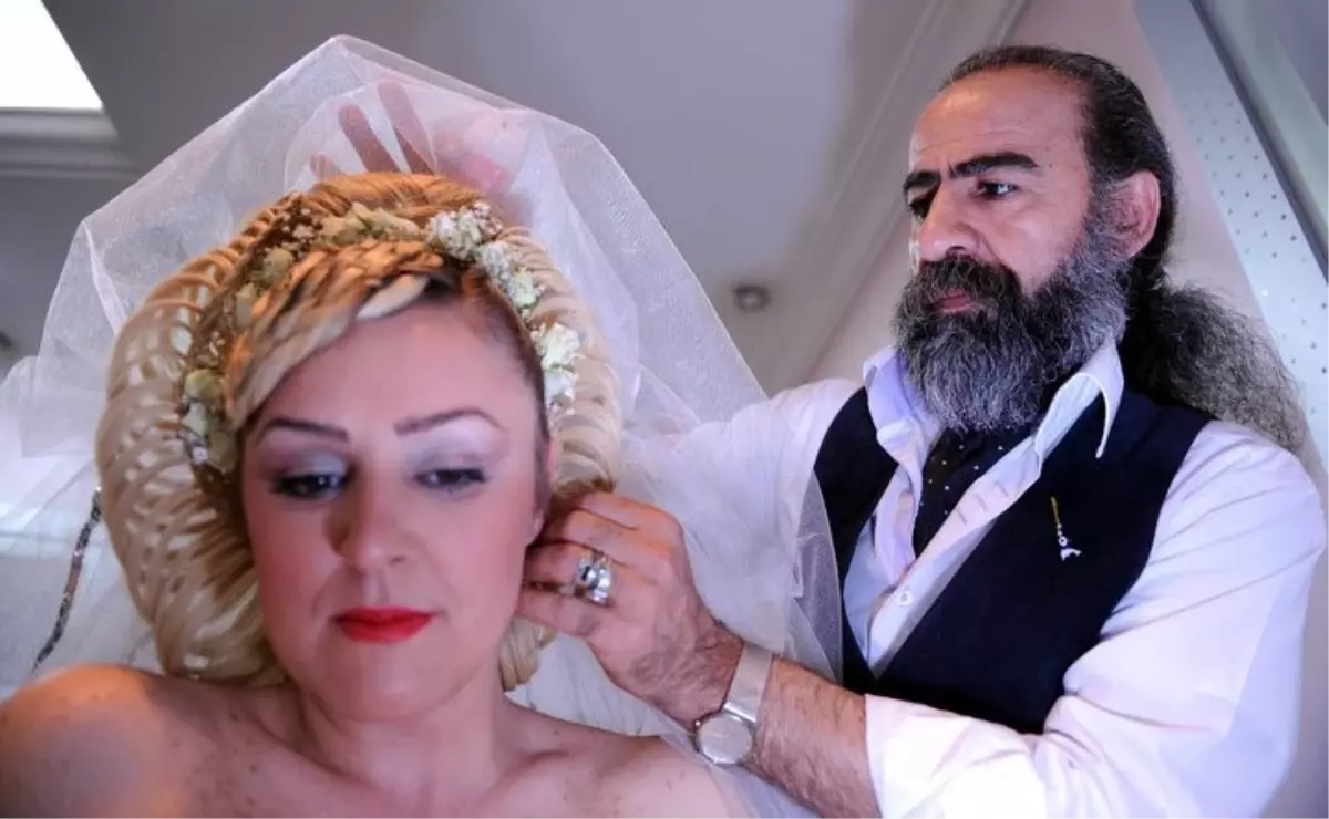 Harun Cici\'den 40. Yıl Kataloğu