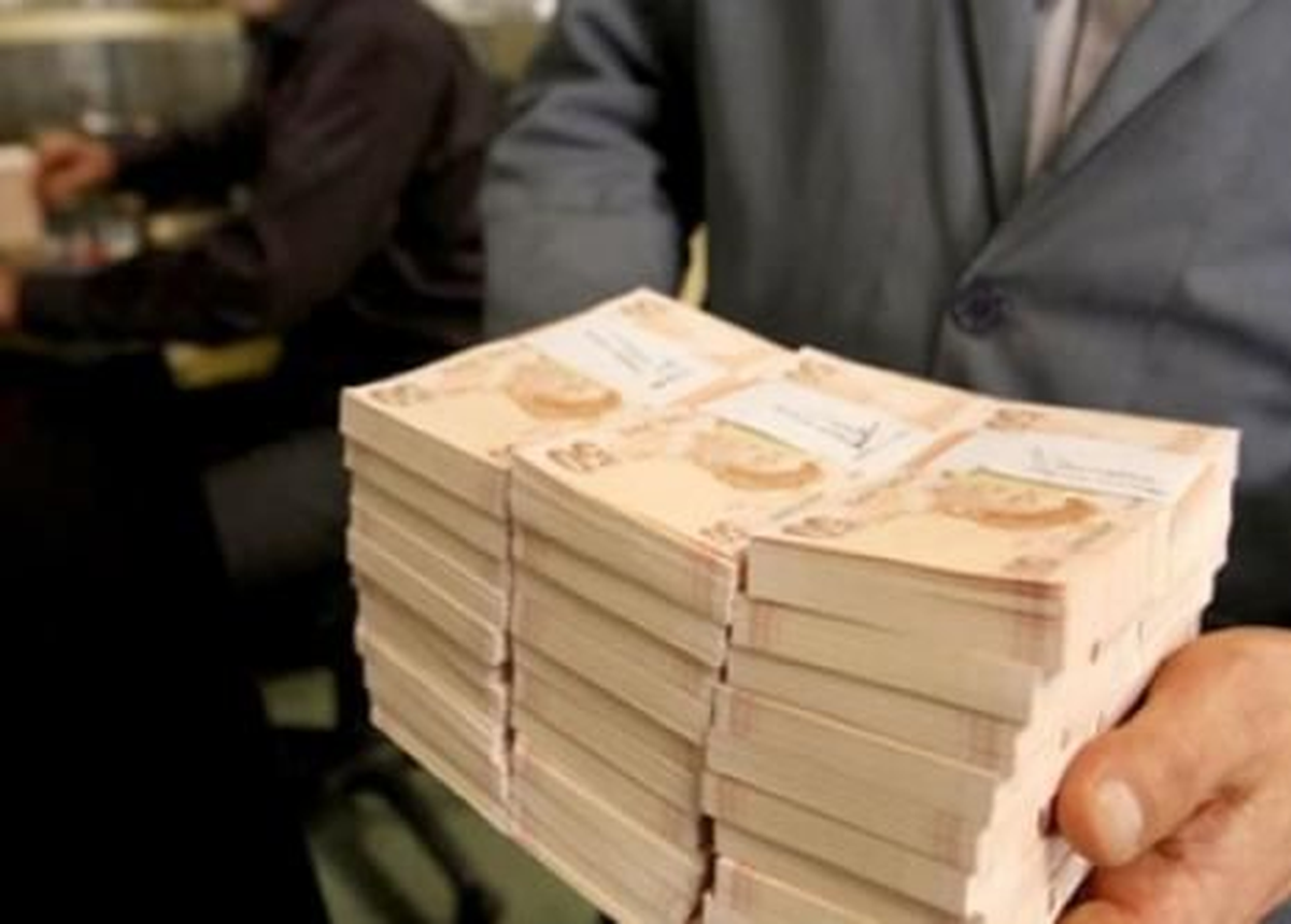 Kent Faktoring 30 Milyon Liralık Tahvil İhraç Etti
