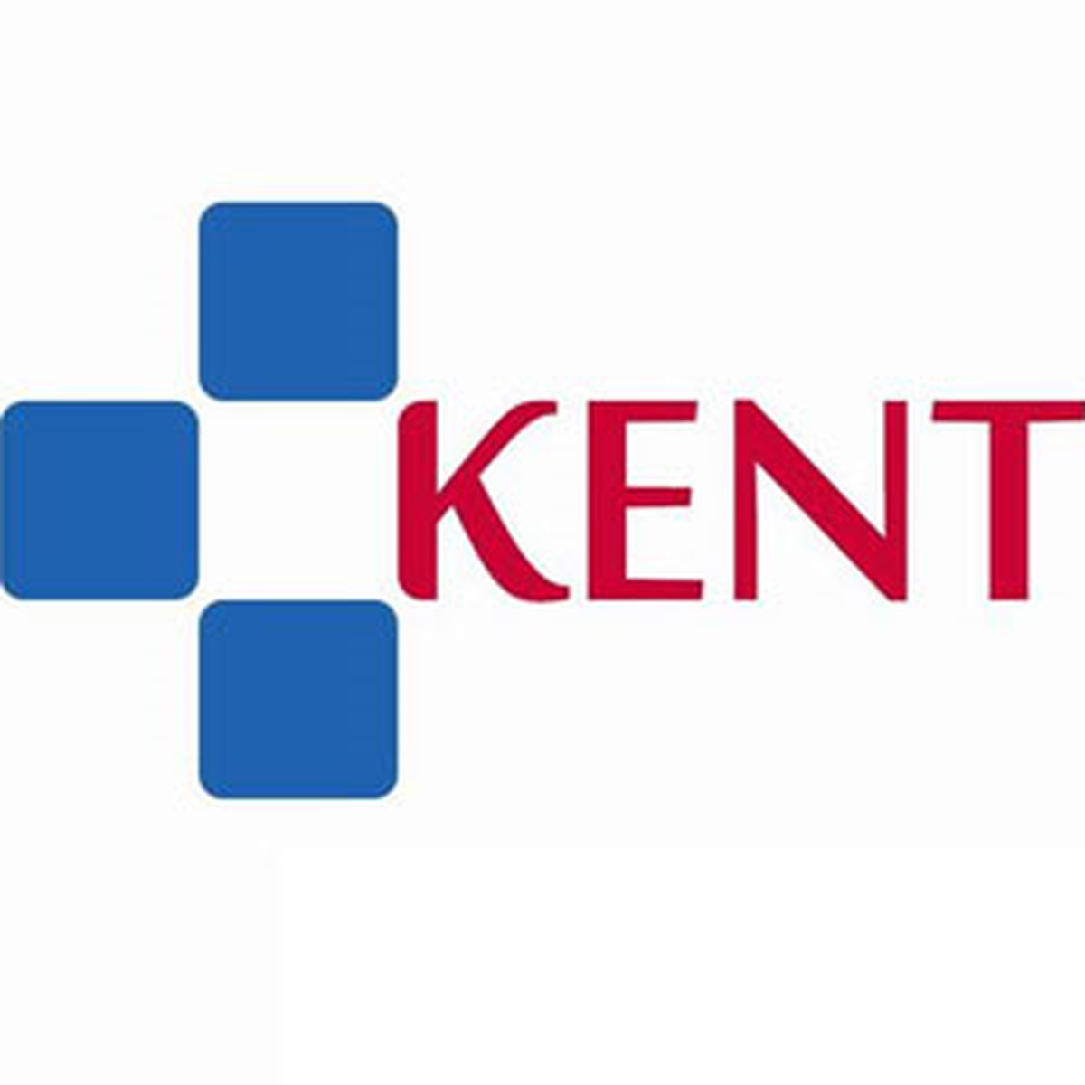 Kent Faktoring 30 Milyon TL\'lik Tahvil İhraç Etti