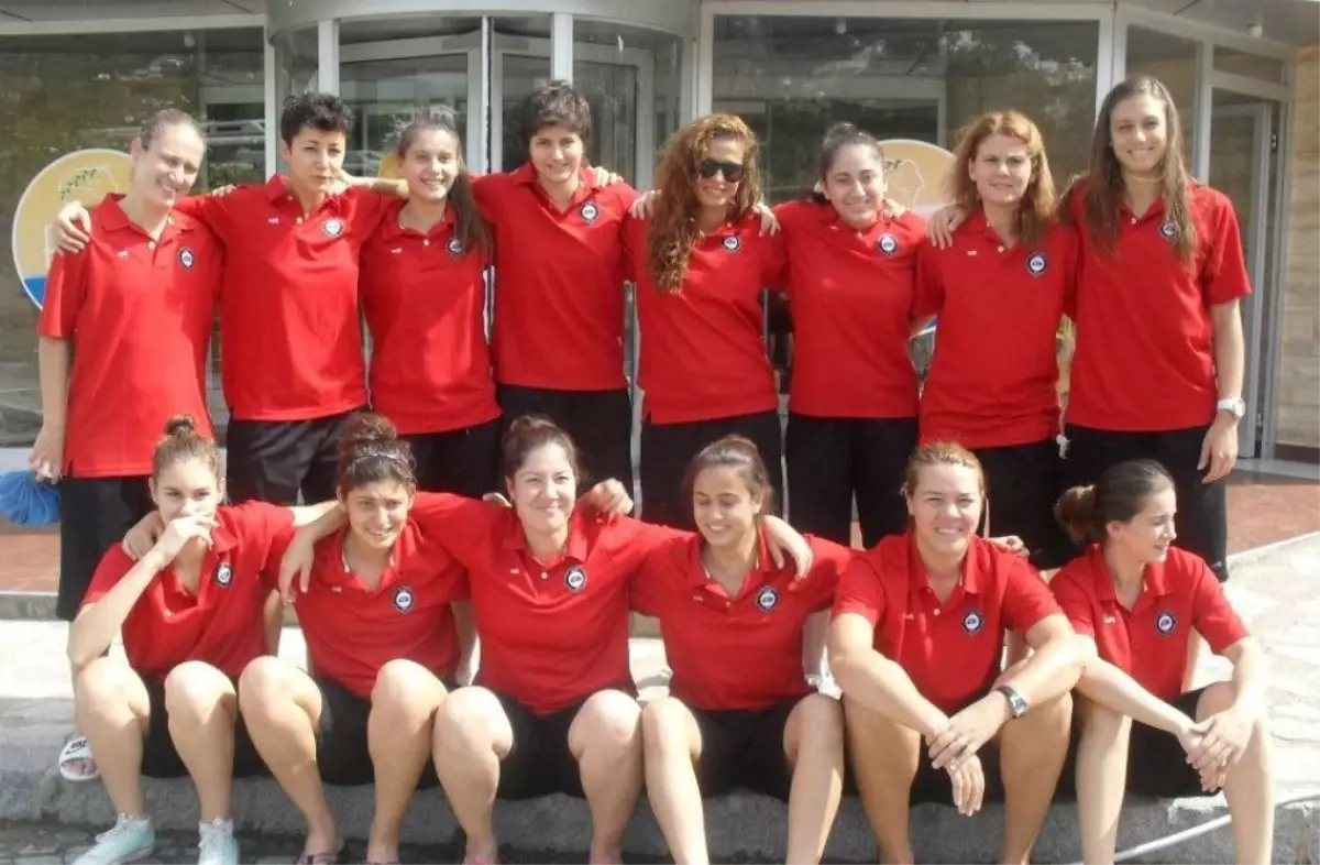 Konak Belediyesi Sporda da İddialı