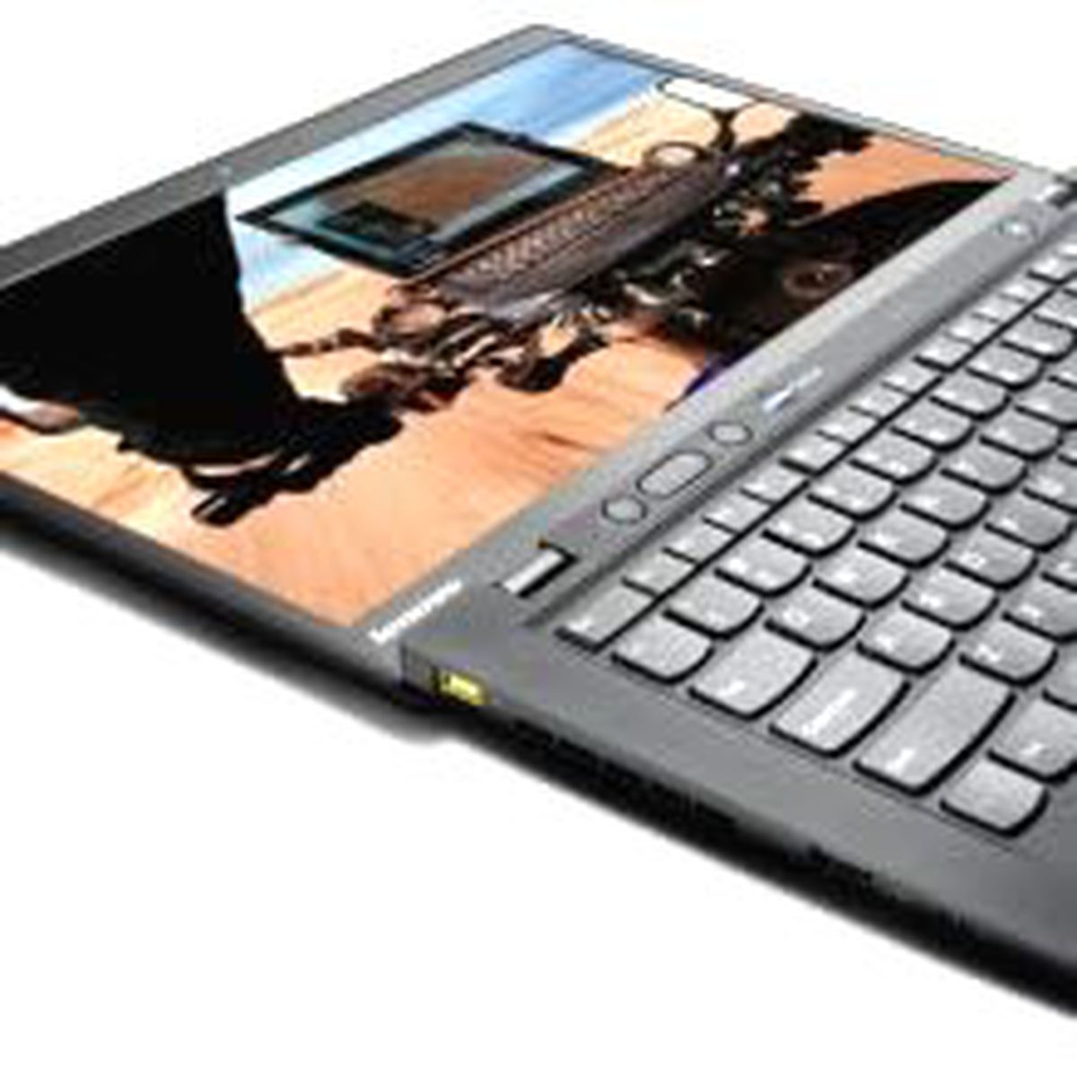 Lenovo\'dan Cazip Kampanya