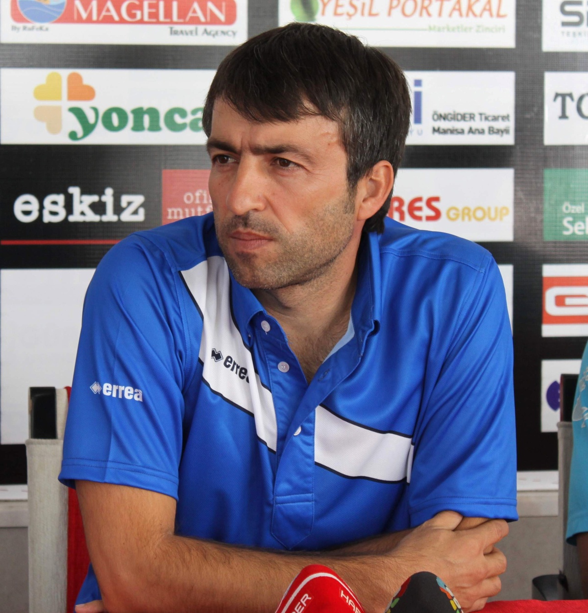 Manisaspor, 1461 Trabzon Maçında Galibiyet İstiyor