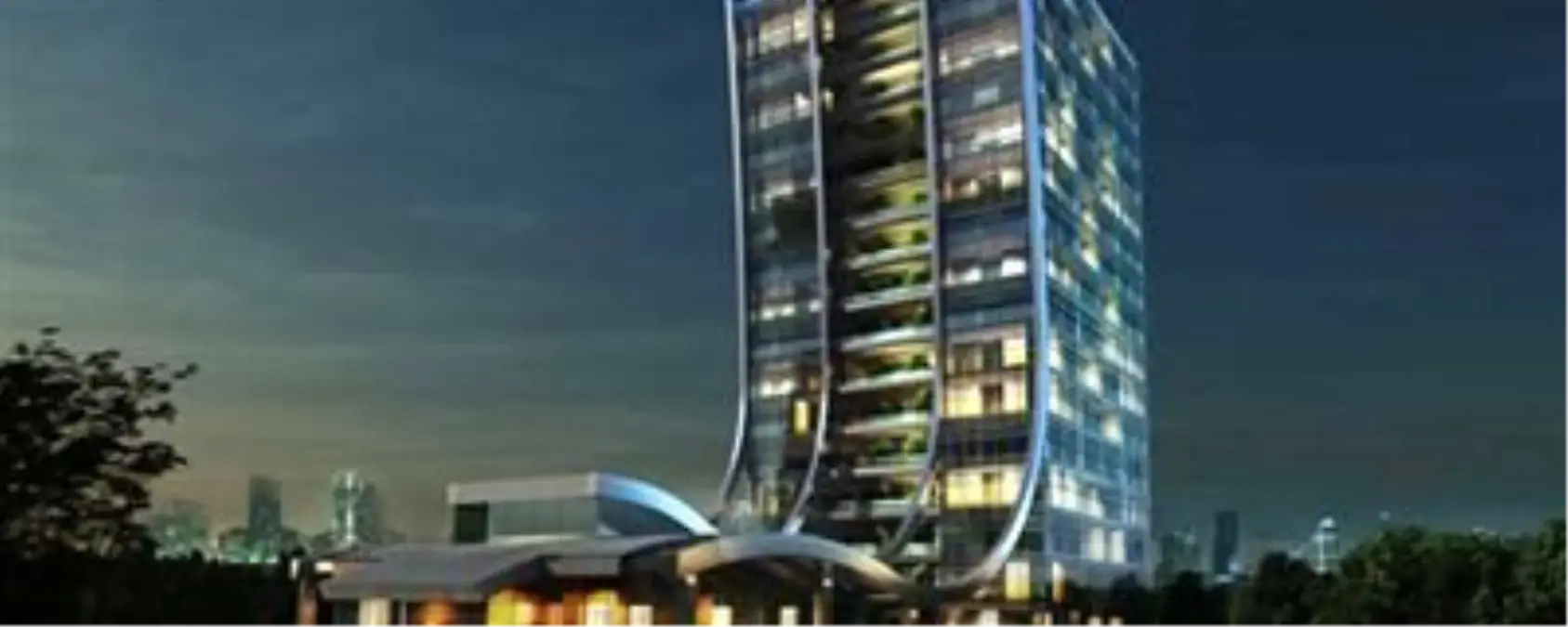 Monumento Kartal ile Sosyal Jetlag\'e Son