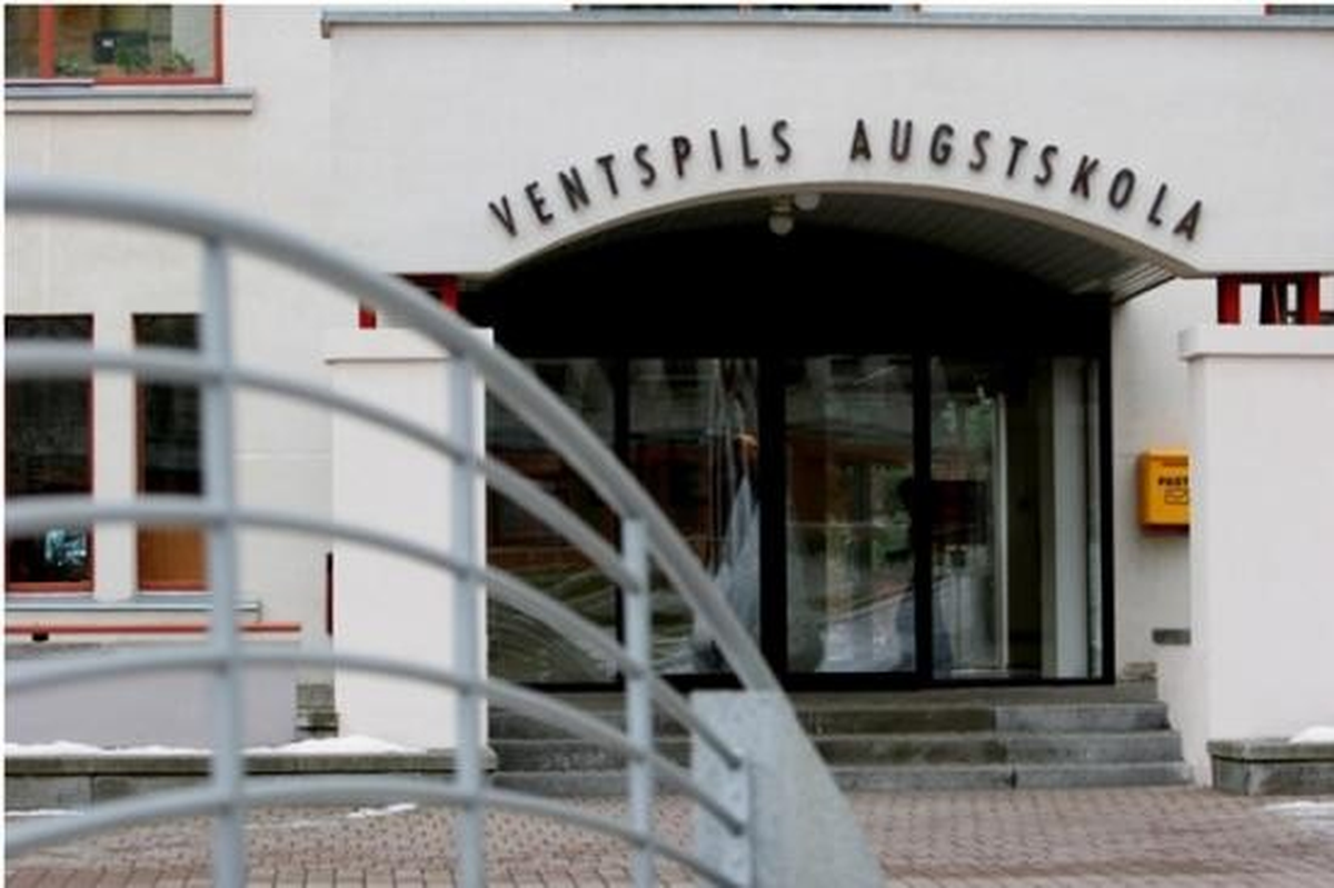 Nevşehir Üniversitesi İki Yeni Erasmus Anlaşması İmzaladı