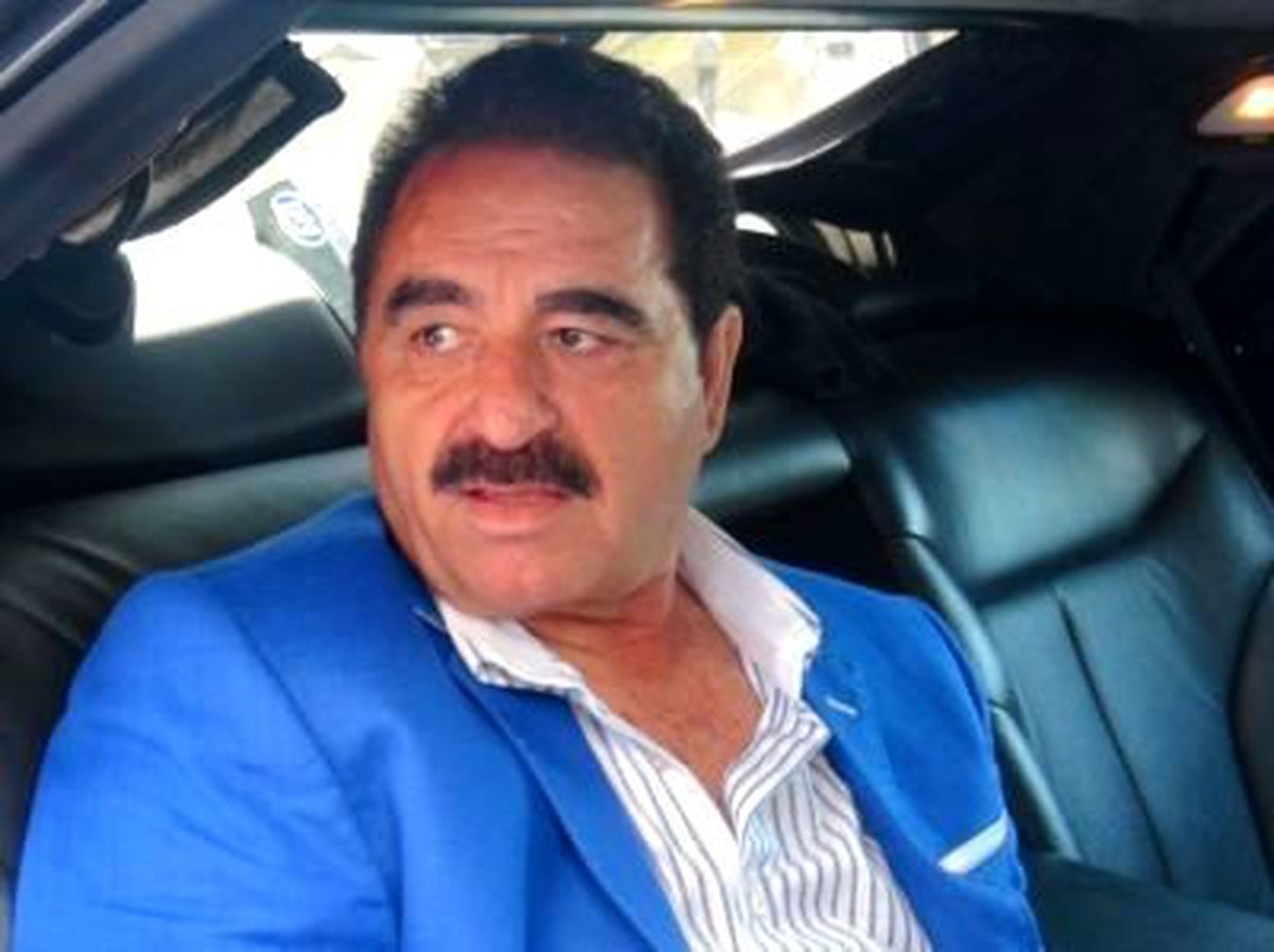Tatlıes: Önce Sağlık Gelir