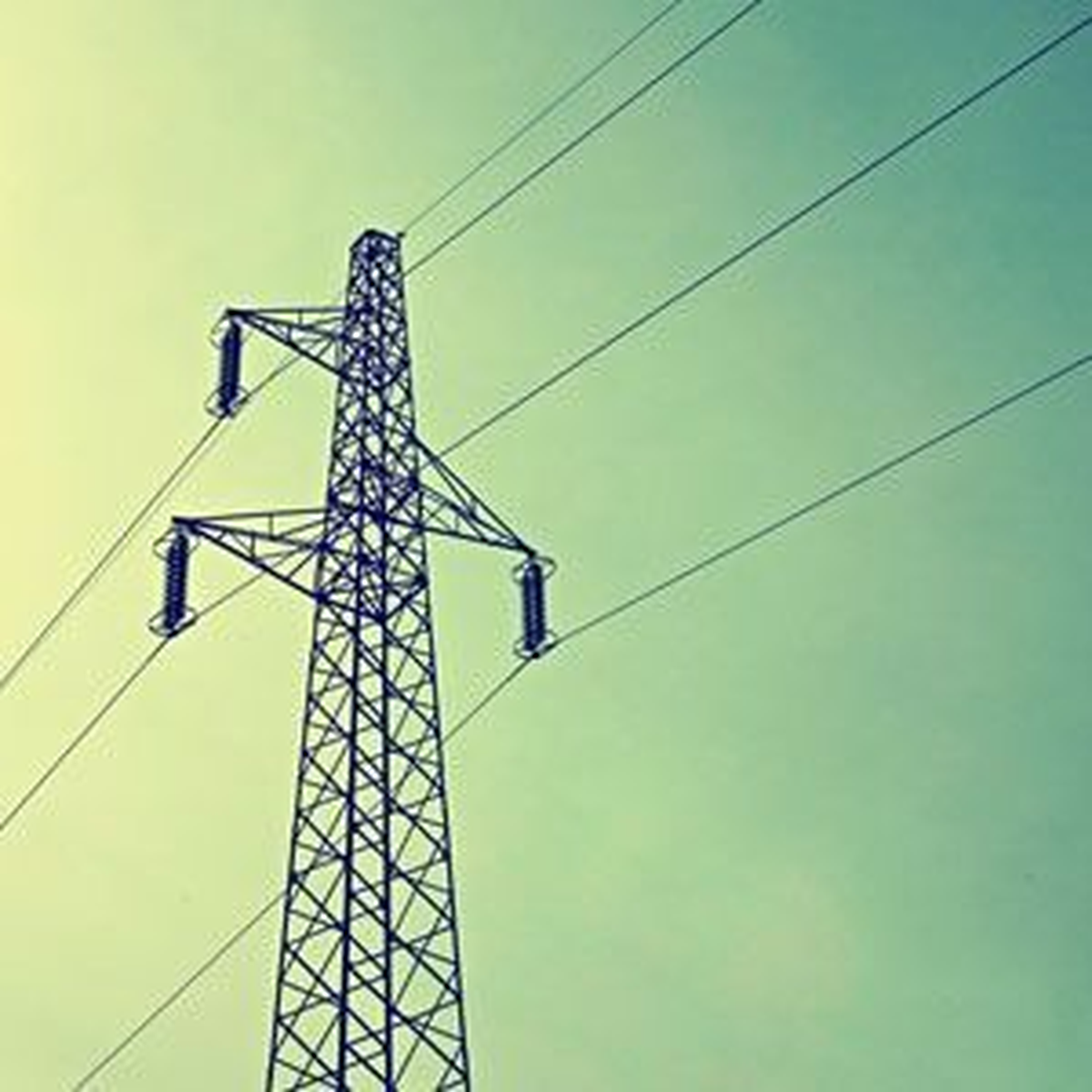 Özelleştirme İdaresi Başkanlığı, Boğaziçi Elektrik Dağıtım AŞ\'deki, Tedaş\'a Ait Yüzde 100...