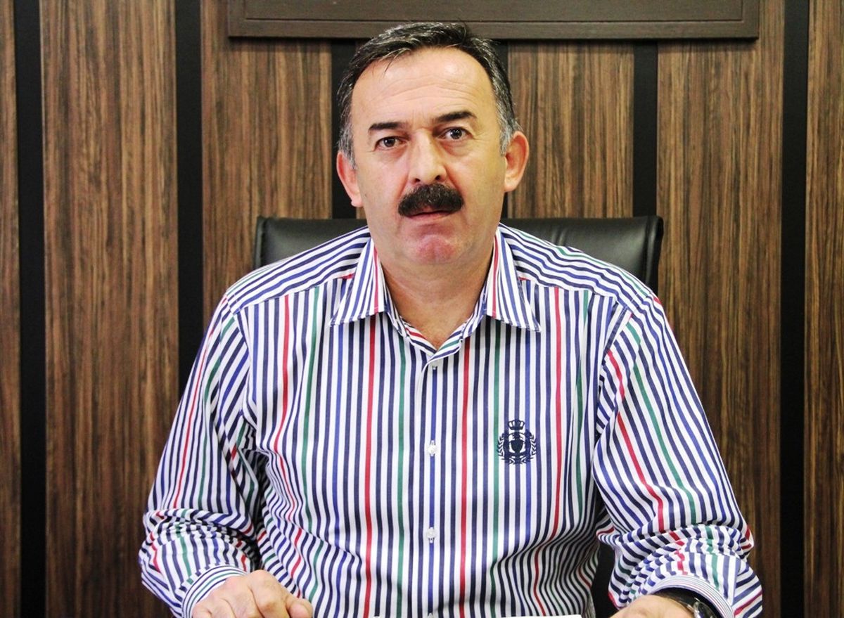 Özelleştirmelere Karşı Referandum