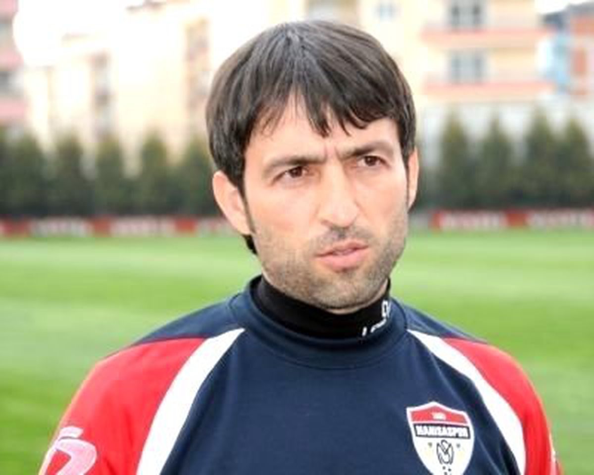 PTT 1. Lig