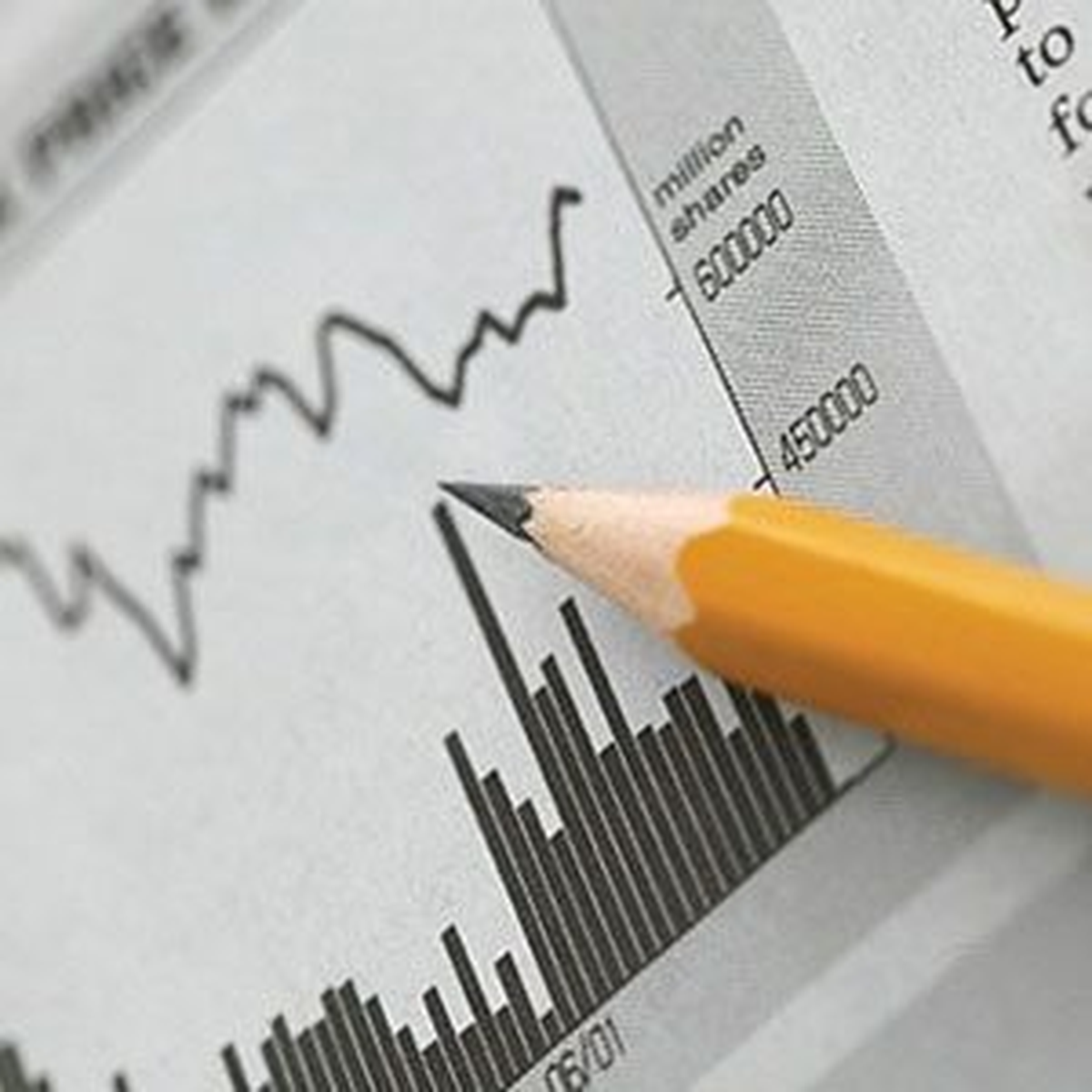 Risk Raporu ile Herkes "Kredi Karnesini" Öğrenecek