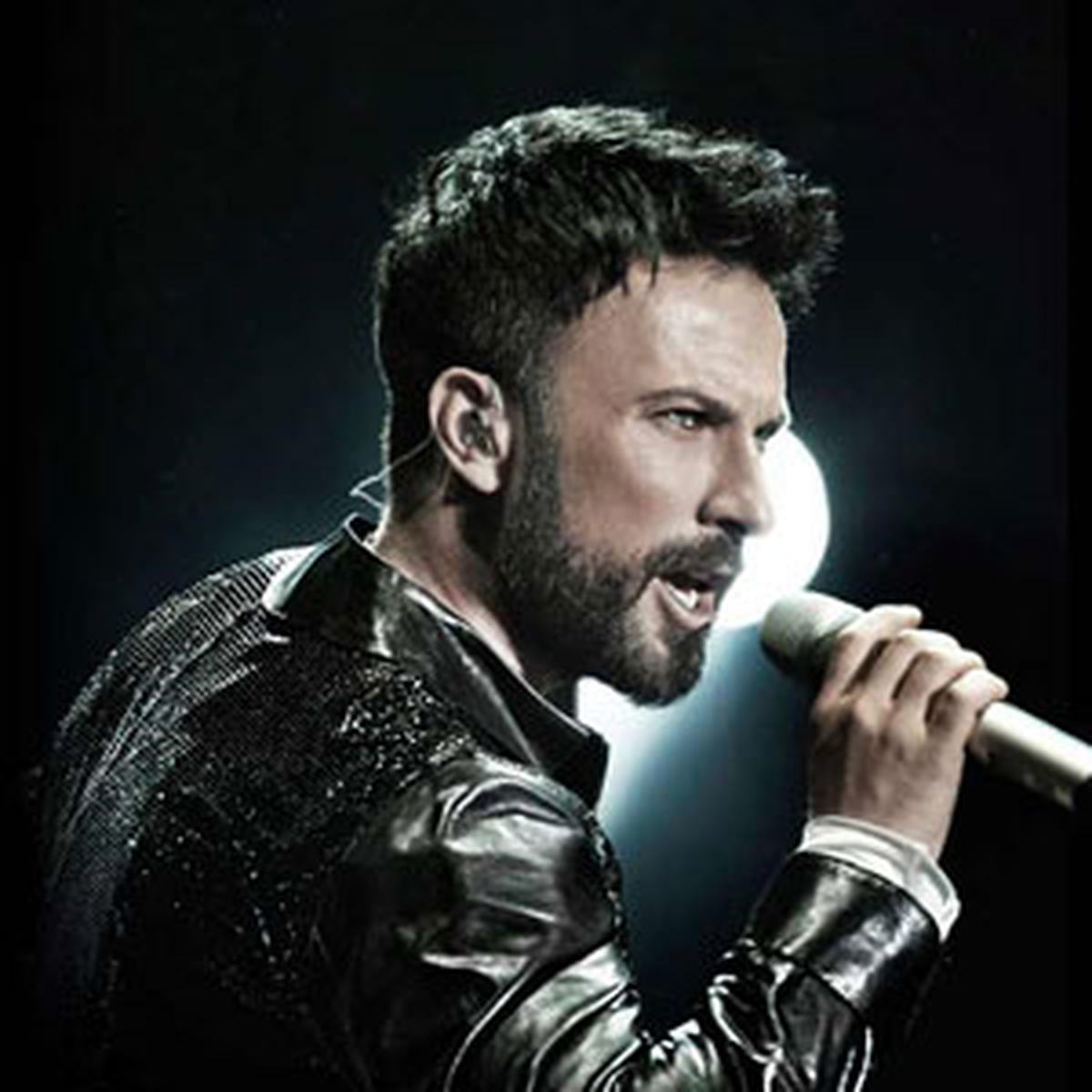 Mega Star, Evlilik Şartını Açıkladı