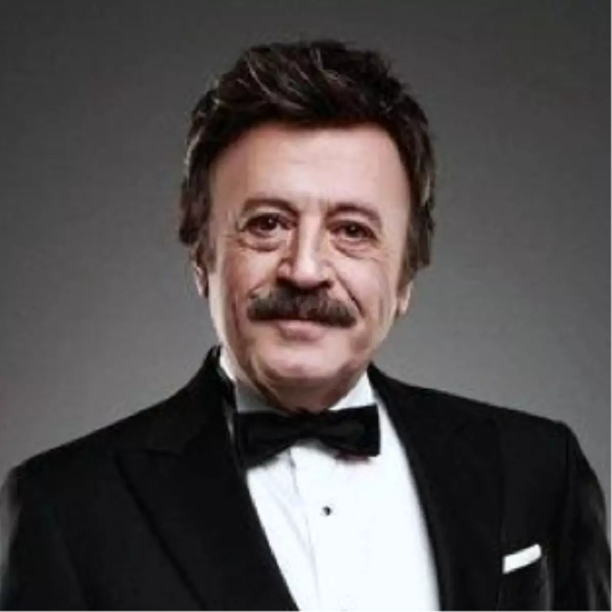 Selami Şahin\'e \'Peruk\' Sorusu