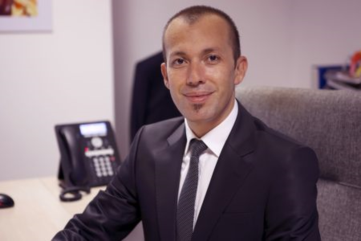Sigarayı Bırakın, Sağlığınızı Kazanın