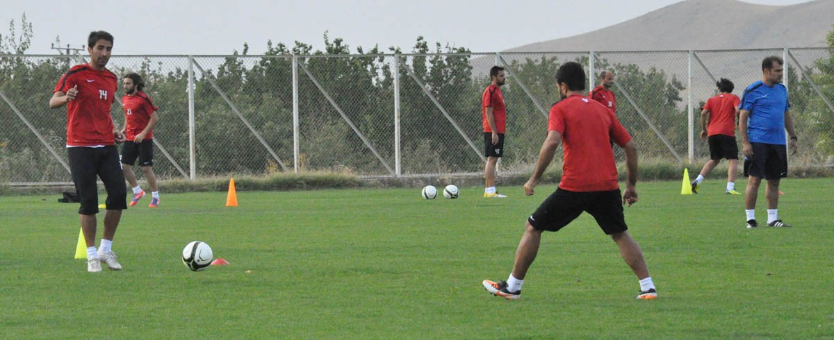 Spor Toto 2. Lig