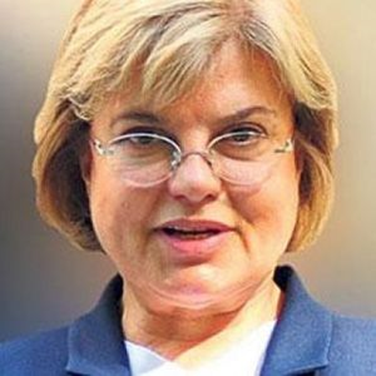 Tansu Çiller\'in Avukatından Açıklama