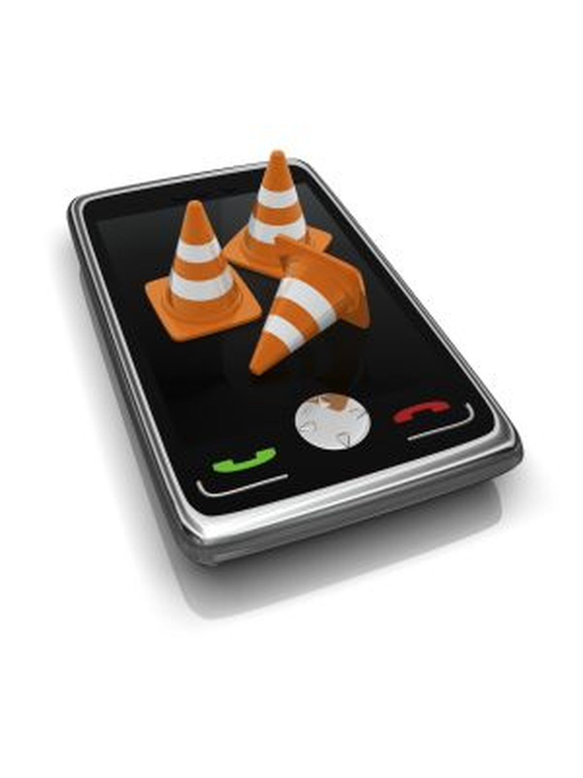 Telefonunuzu Saldırılara Karşı Kontrol Edin