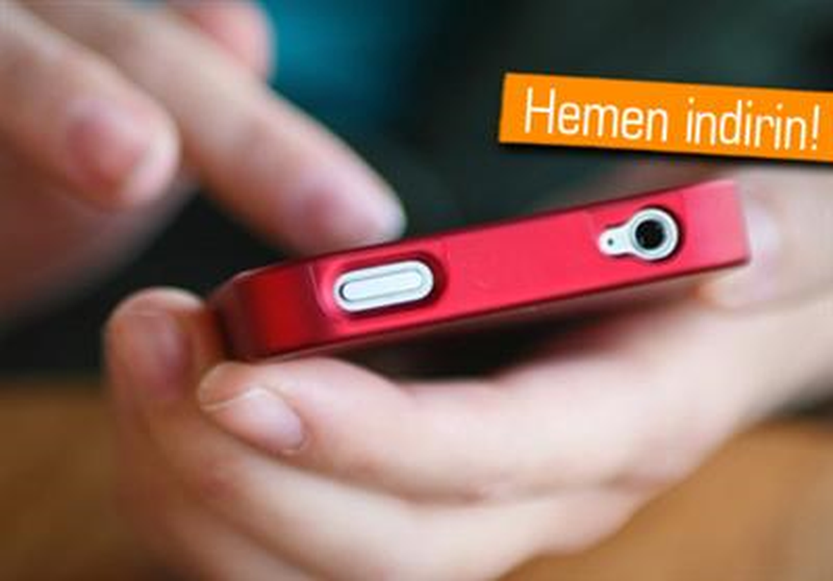 Telefonunuzun Saldırılara Açık Olup Olmadığını Kontrol Edin!