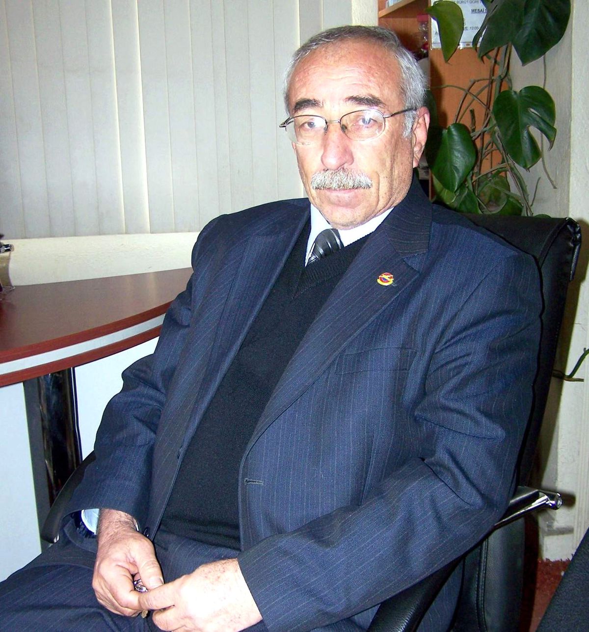 Thk Kurban Bedelini Açıkladı