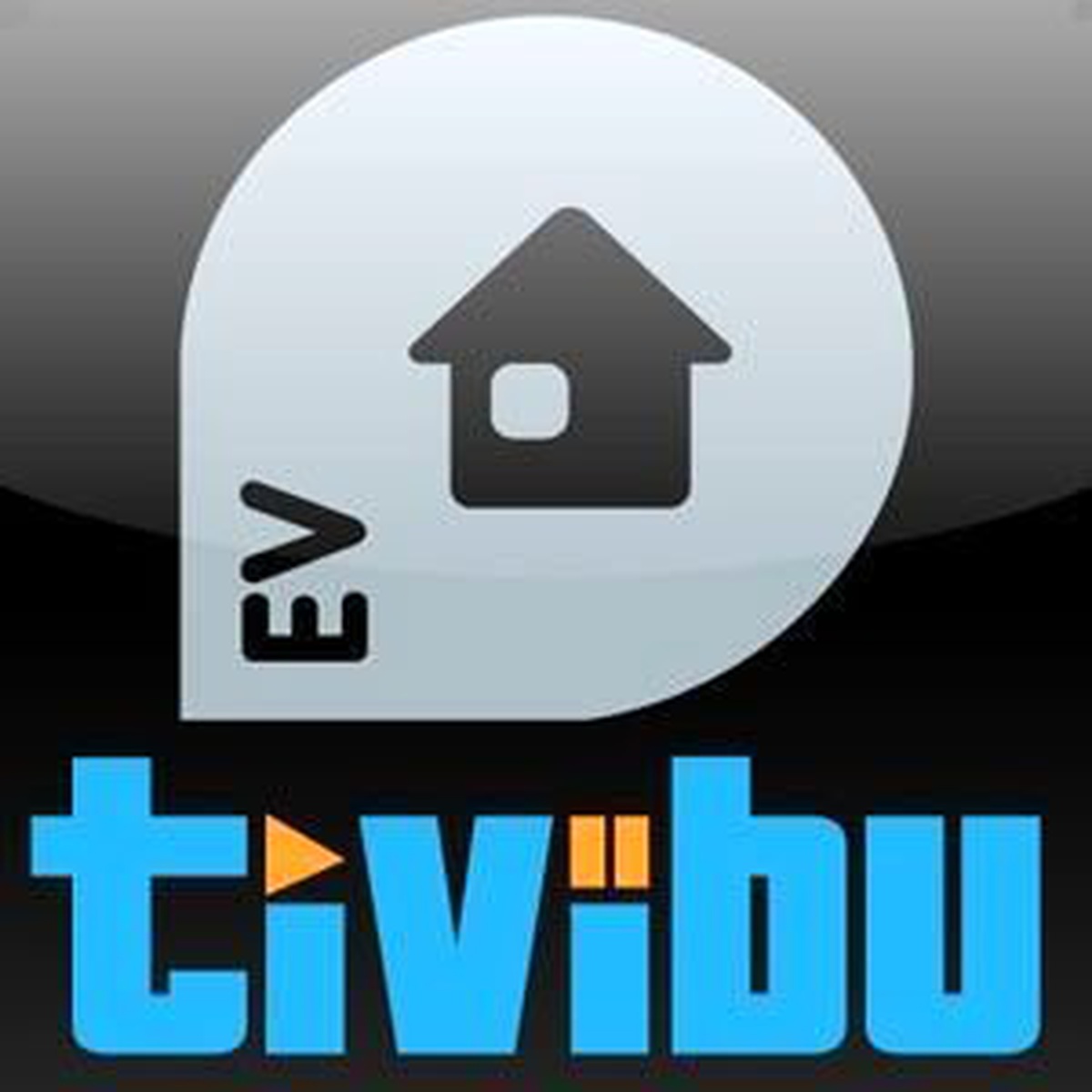 Tivibu Vestel ile İşbirliği Yaptı