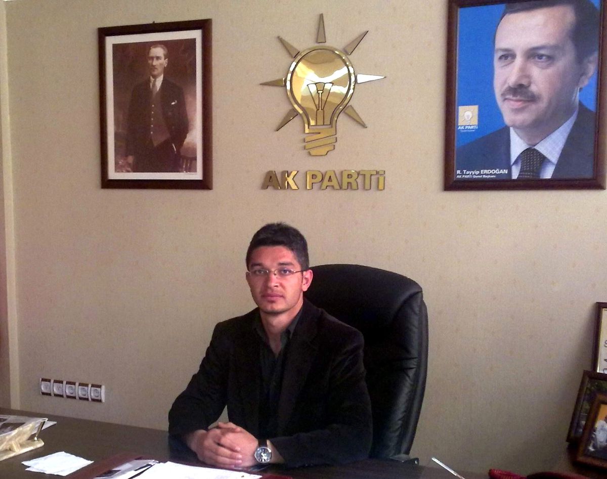 Üniak\'tan "Öğrenci İktidarı" Açıklaması