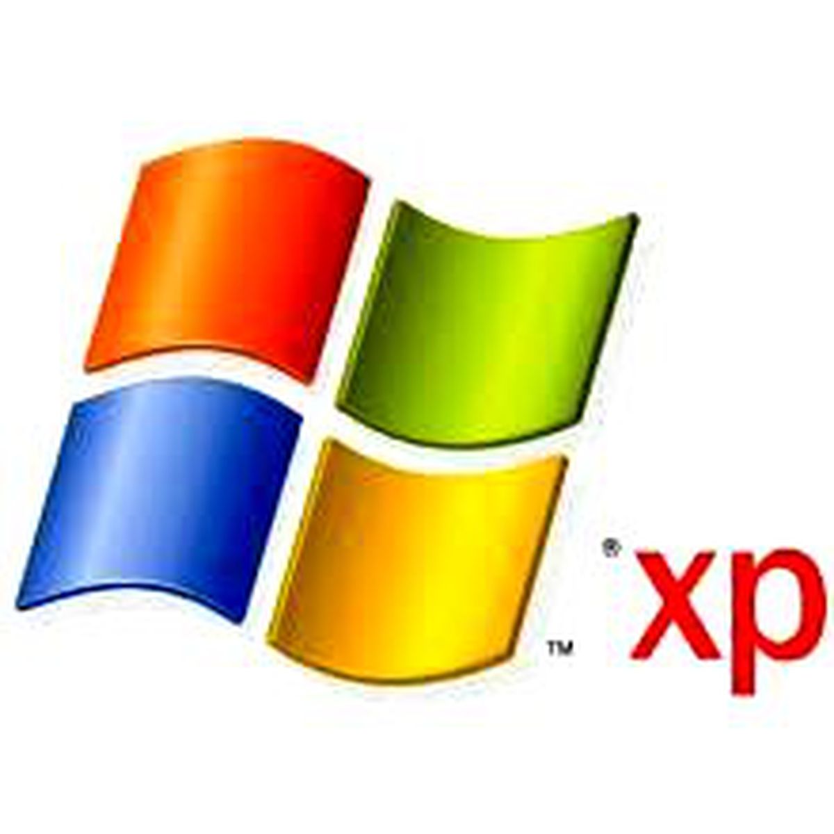 Windows 7\'de Bir Şeyler Oluyor