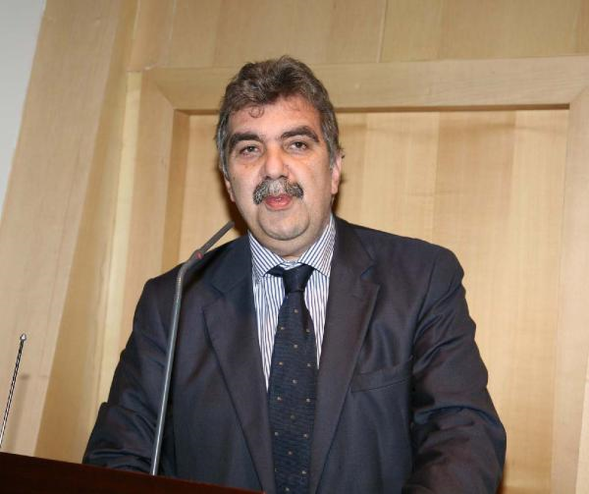 Zeytinyağcının Yüzü Eylülde Güldü