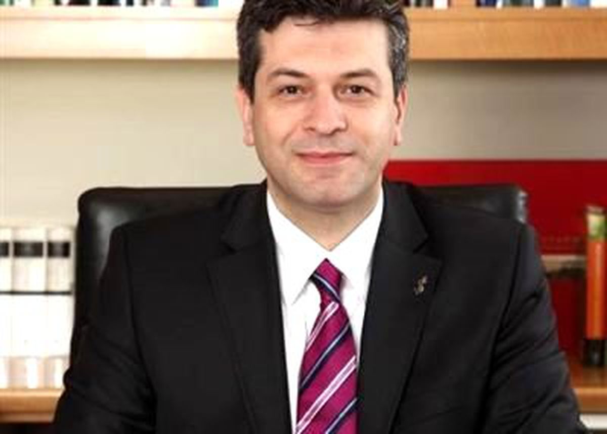 1 Ton Altın Topladı, 1 Ton Daha Toplayacak
