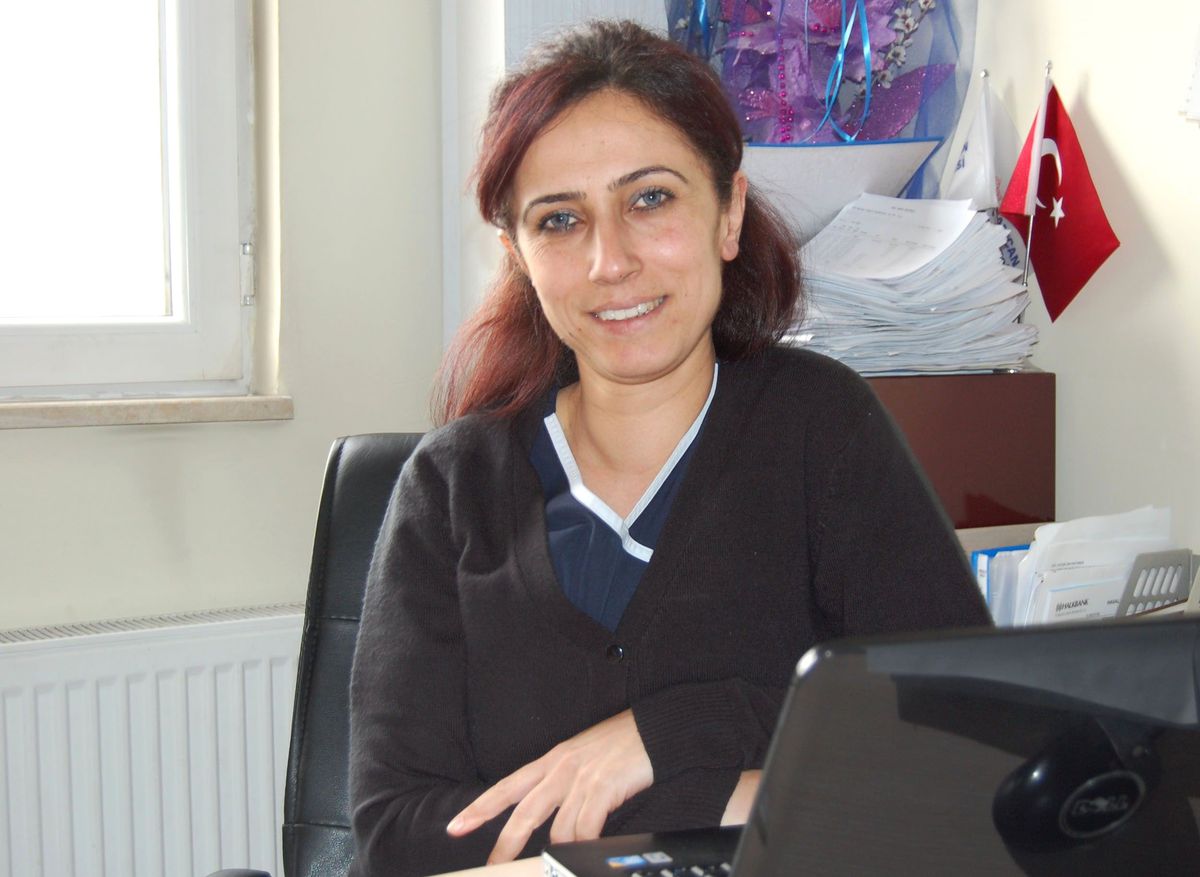 "4 Ekim Hayvan Hakları Günü"