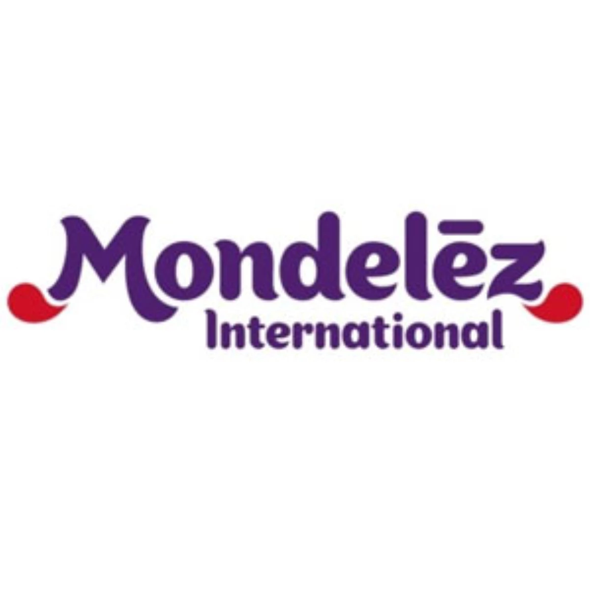 Abd\'li Kraft Foods, Mondelez Internatıonal Adını Aldı