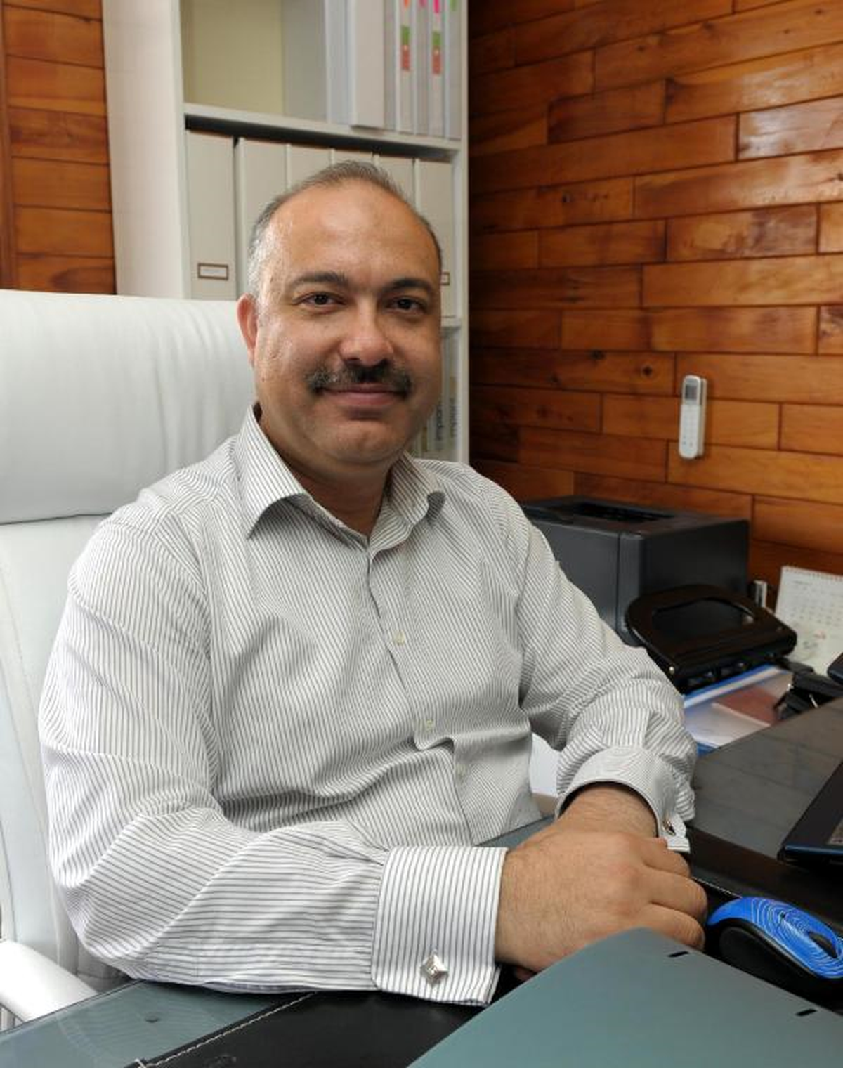 Adanalı Medikalcıların Hastanelerden Alacağı 75 Milyon Lirayı Buldu