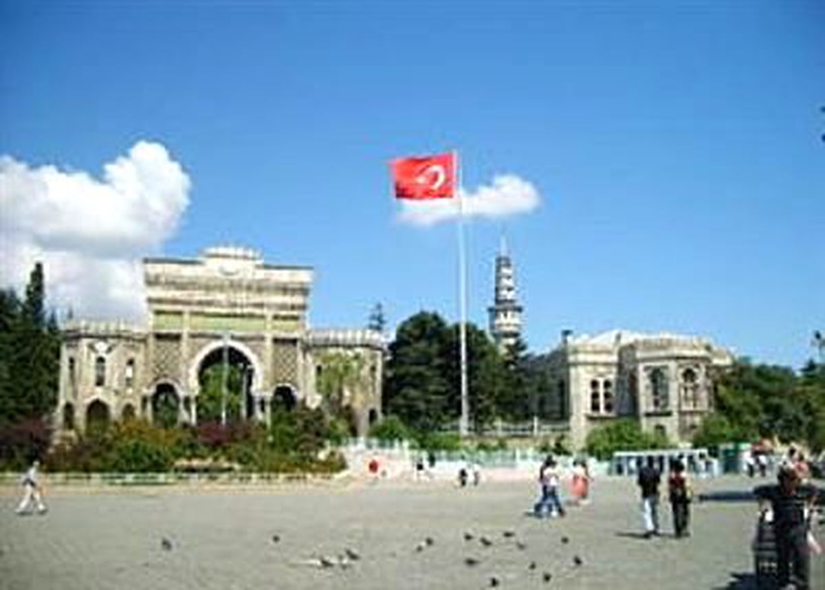 Alkol Artık Tamamen Yasak!