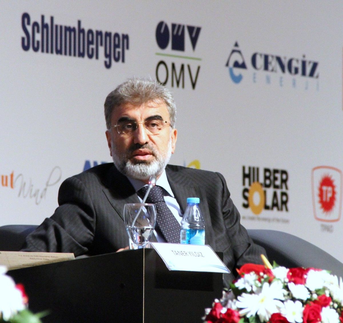 Bakan Yıldız: "Suriye ile Savaş Olmaz"