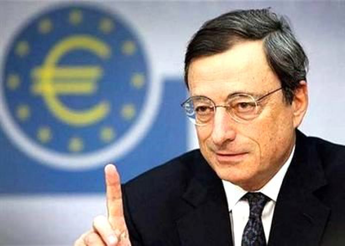 "Biz Hazırız"