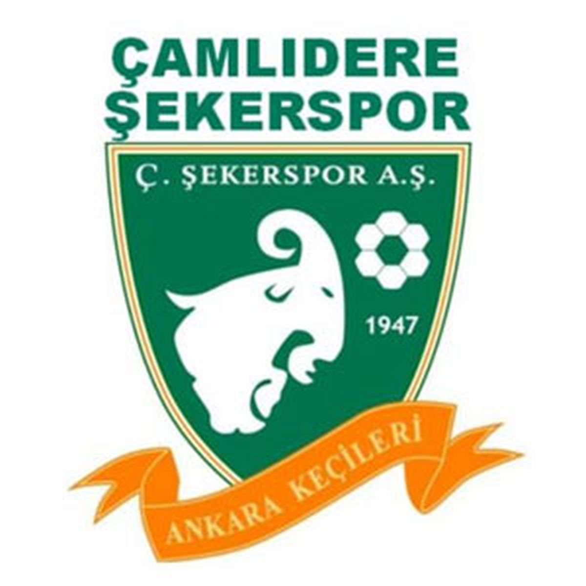 Çamlıdere Şekerspor, Mancester Cıty\'nın Altyapısı Oluyor