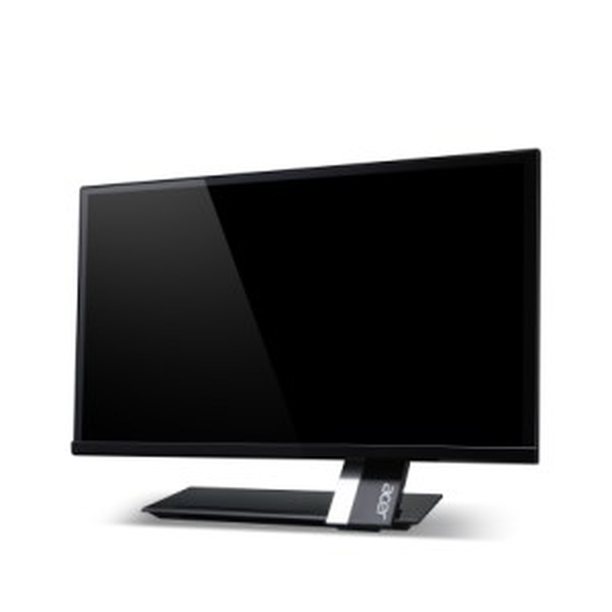Çevre Dostu Acer S275HL LED Ekranlar Yakında Türkiye\'de