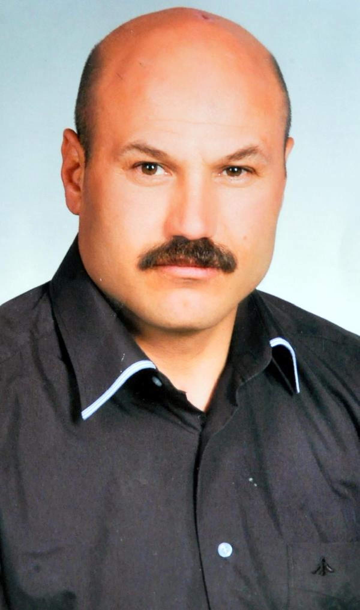 Denetimli Serbestlikle 2 Ay Önce Cezaevinde Çıktı, Polisi Öldürdü