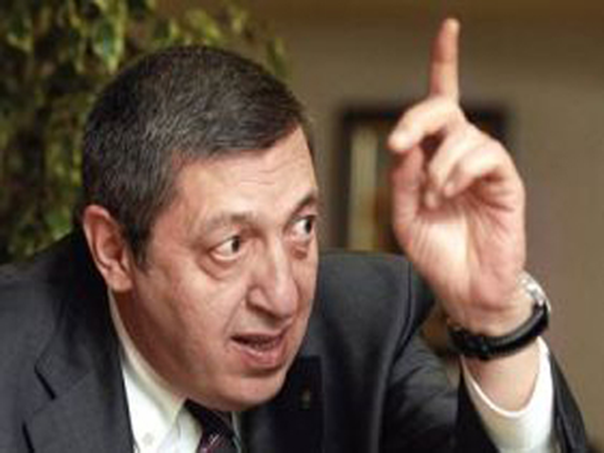 "Suriye İçin Tezkereye Gerek Yok"
