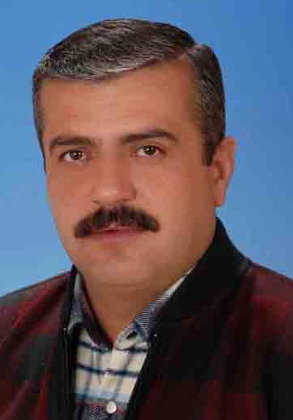 Devrekani\'de Motosiklet Kazası: 1 Ölü